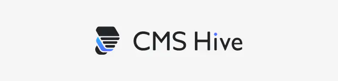 CMS Hive