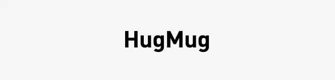 HugMug