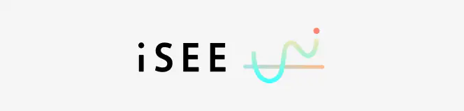 iSEE