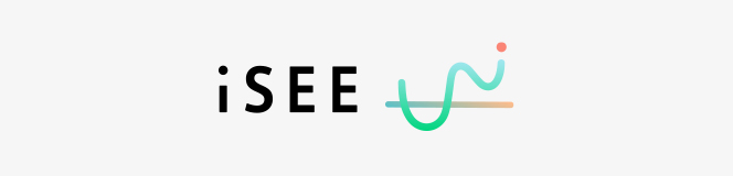 iSEE